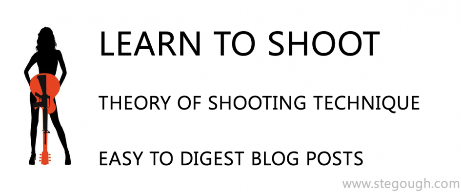 Learn To Shoot